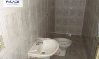 Imagem 6: Salão para alugar, 129 m² por R$ 2.500,00/mês - Vila Monteiro - Piracicaba/SP