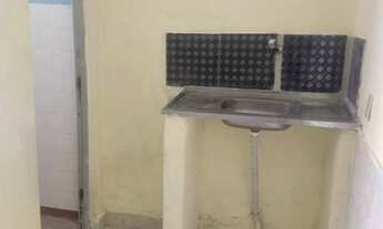 Imagem 6: Conjugados Realengo