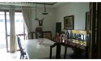 Imagem 4: Santo André - Apartamento Padrão - Centro