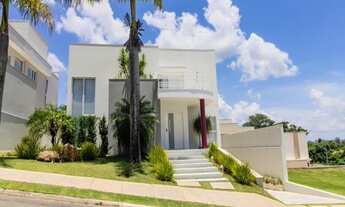 Imagem: Sobrado com 4 dormitórios à venda, 650