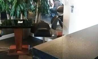 Imagem 4: Flat disponível no Jardim Paulista