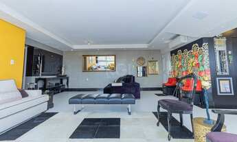 Imagem 5: Porto Alegre - Apartamento Padrão - Moinhos De Vento