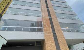 Imagem 2: Blumenau - Apartamento Padrão - Vila Nova