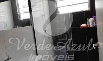 Imagem 5: Apartamento - Jardim Girassol - Hortolândia