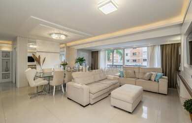 Imagem 6: PORTO ALEGRE - Padrão - Jardim Europa