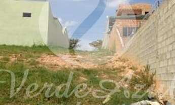 Imagem 2: Terreno - Jardim Ibirapuera - Campinas