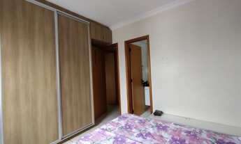 Imagem 4: Apto. 3 quartos no Setor Bueno