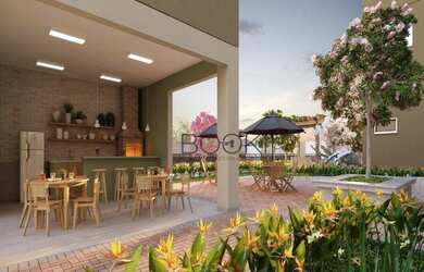 Imagem 5: Oportunidade - Dez Miguel Yunes - 35m² - Interlagos