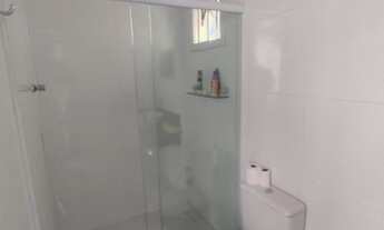 Imagem 6: Belíssima residência no bairro Colina Verde - Ivoti REF: 191138