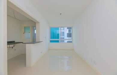 Imagem 3: Porto Alegre - Apartamento Padrão - Passo da Areia