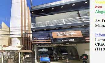 Imagem: Aluguel de apartamento em maua