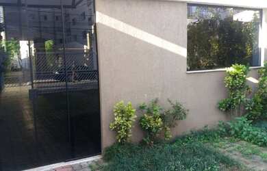 Imagem 4: Conjunto Comercial 40m 2 salas 2 banheiros 1 vaga no Brooklin