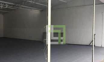 Imagem 5: Galpão para alugar, 750 m² por R$ 21.500,00/mês - Vila M Genoveva - Jundiaí/SP