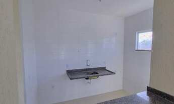 Imagem 6: Apartamento Novo aluguel