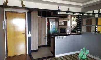 Imagem: Apartamento Residencial à venda