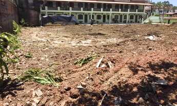 Imagem 7: Terreno-Bertioga/SP-1040m²-Aceita Troca