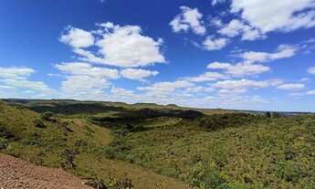 Imagem 3: BRASILIA - Terreno Padrao - Setor Hab. Jardim Botânico (Lago Sul