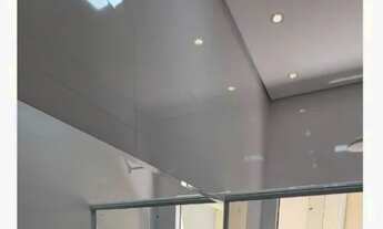 Imagem 7: Casa para venda com 115 metros quadrados com 3 quartos em Goiabeiras - Vitória - Espírito