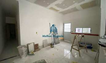 Imagem 4: Casa à venda em Hortolândia - Aceita financiamento