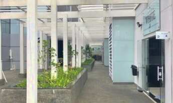 Imagem 4: SALA COMERCIAL em SOROCABA - SP, JARDIM EMÍLIA