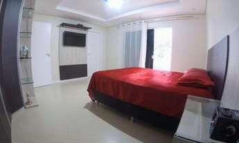 Imagem 6: Sobrado para venda possui 102 metros quadrados com 3 quartos em Água Branca - São Paulo