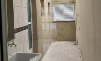 Imagem 6: Apartamento 3 dormitórios sendo 1 suíte R$ 360.000,00