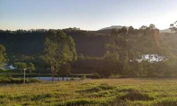 Imagem 7: C03-Compre seu terreno/ aceitamos veiculo