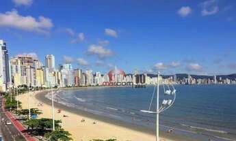 Imagem 3: Apartamento com 3 dormitórios à venda, 146 m² por R$ 6.000.000,00 - Barra Sul - Balneário