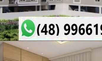 Imagem 4: Dcs Oportunidade ! Otimo ap 2 dorm com pagamento Facilitado Confira !!