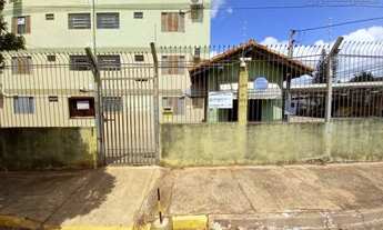 Imagem 3: Apartamento com 3 quartos, Guanandi, Campo Grande