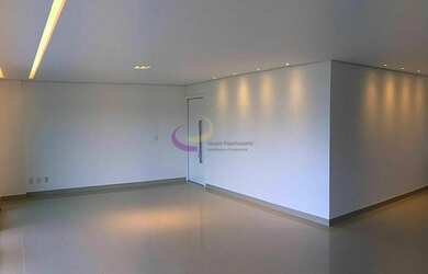 Imagem 7: Apartamento no condomínio Vila dos Corais, Reserva do Paiva