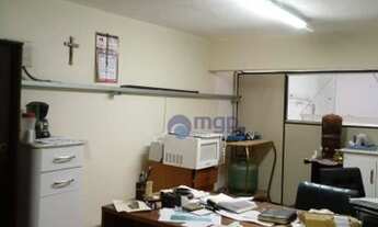 Imagem 5: Salão para alugar, 120 m² por R$ 2.600/mês - Vila Maria - São Paulo/SP