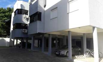 Imagem 3: PORTO ALEGRE - Padrão - Nonoai