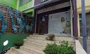 Imagem 2: Sobrado à venda, 140 m² por R$ 1.200.000,00 - Brooklin - São Paulo/SP