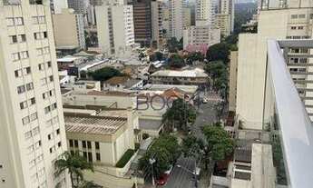 Imagem 6: Oportunidade - Define Home Life Pinheiros - 43 m²