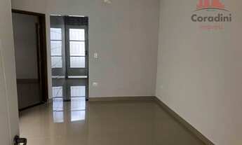 Imagem 7: Casa residencial à venda, Parque Nova Carioba, Americana