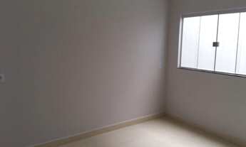 Imagem 7: Casa para Venda em Goiânia / GO no bairro Residencial Itaipu - 2323655