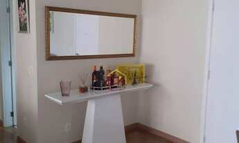 Imagem 7: Apartamento com 2 dormitórios à venda, 109 m² por R$ 901.000,00 - Vila Boa Vista - Santo A