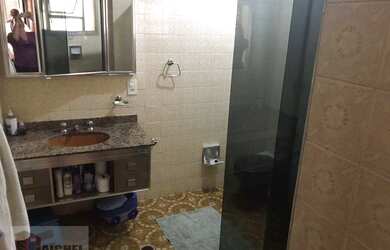 Imagem 4: Sobrado residencial à venda, Tatuapé, São Paulo