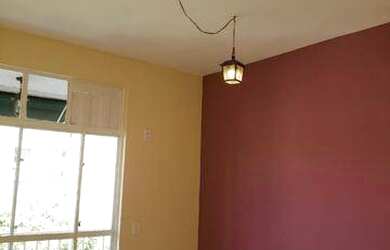 Imagem 4: Apartamento com 2 dormitórios para alugar, 136 m² - São Domingos - Niterói/RJ