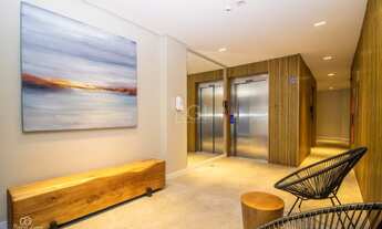 Imagem 3: Porto Alegre - Apartamento Padrão - Moinhos de Vento