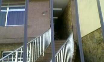 Imagem 2: Sobrado residencial à venda, Vila Formosa, São Paulo