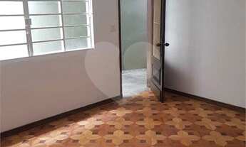 Imagem 4: Santo André - Casa Padrão - Centro