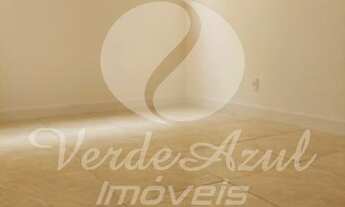 Imagem 2: Apartamento - Jardim Girassol - Hortolândia