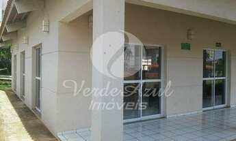 Imagem 10: Apartamento - Jardim Bom Retiro (Nova Veneza) - Sumaré