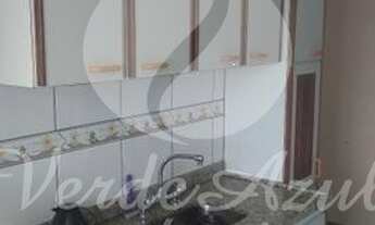 Imagem 4: Apartamento - Jardim Capivari - Campinas