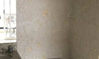 Imagem 6: CONDOMINIO Ecovillaggio Castelo Branco - APT 2/4 Goiânia - GO