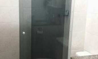 Imagem 5: Apartamento - Parque Residencial Vila União - Campinas