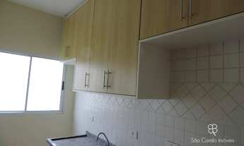 Imagem 5: Casa com 2 dormitórios para alugar, 97 m² por R$ 3.040,00/mês - GRANJA VIANA VILLAS DA GR