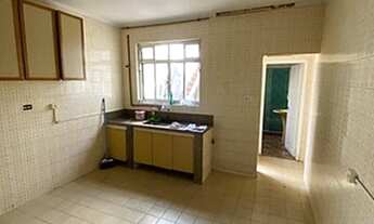 Imagem 3: Sobrado de Vila - 2 dormitórios - 5min Metrô Belém